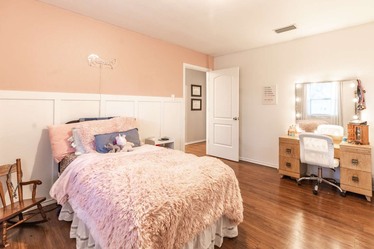 3999 County Road 2408 Winnsboro TX 75494