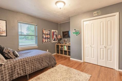 3999 County Road 2408 Winnsboro TX 75494