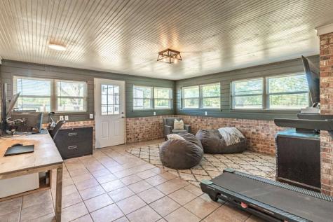 3999 County Road 2408 Winnsboro TX 75494