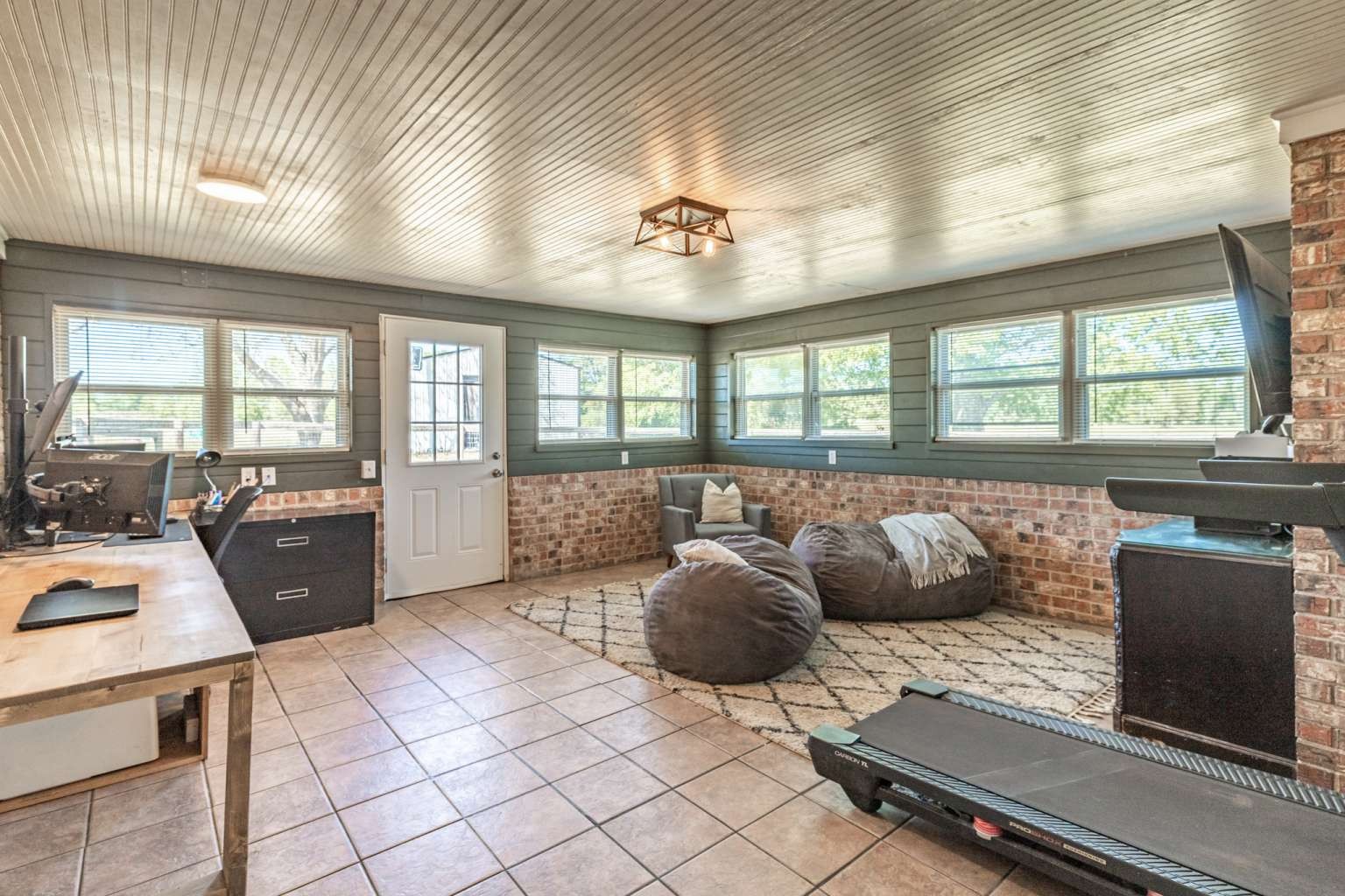 3999 County Road 2408 Winnsboro TX 75494