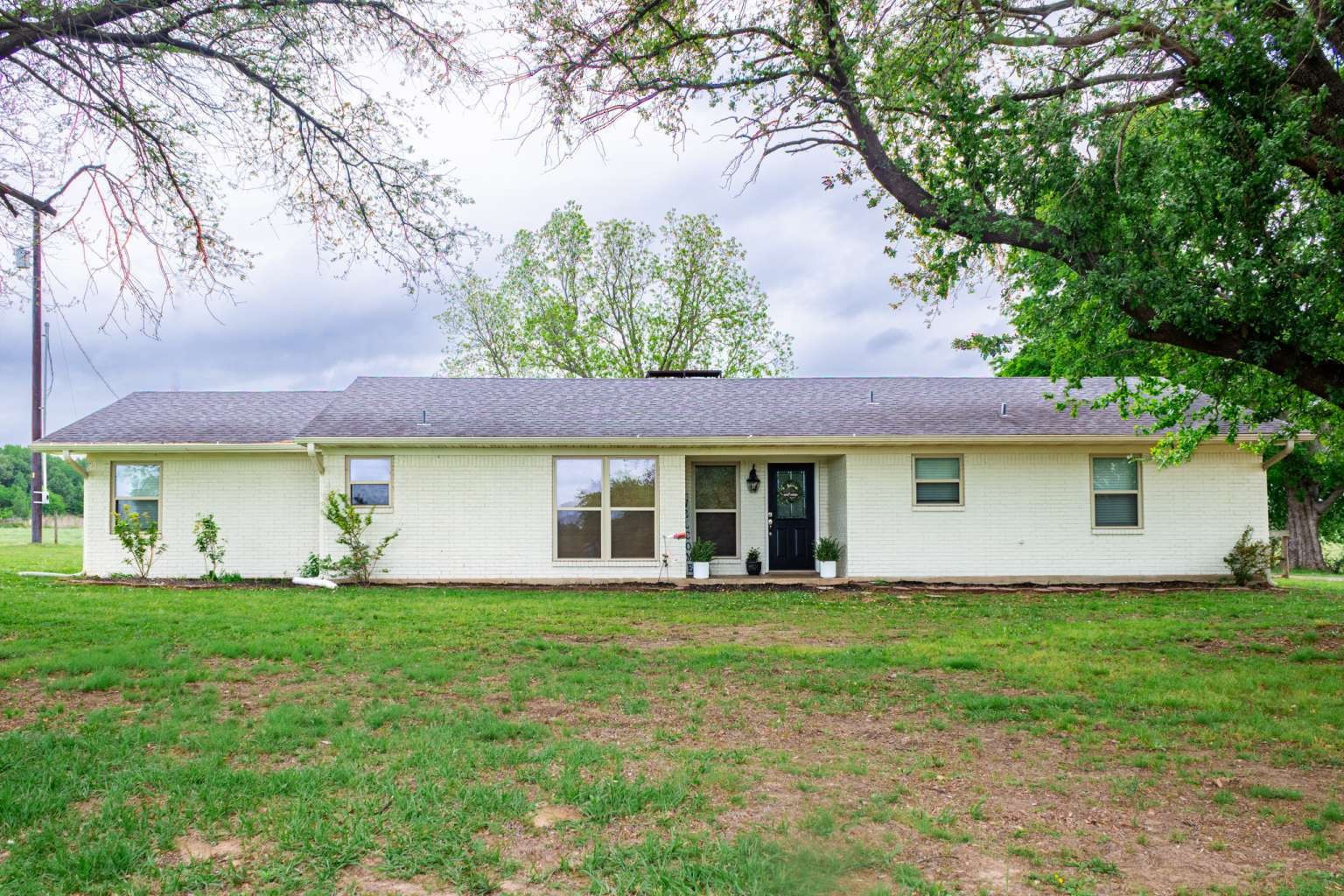 3999 County Road 2408 Winnsboro TX 75494
