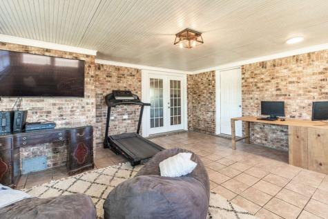 3999 County Road 2408 Winnsboro TX 75494