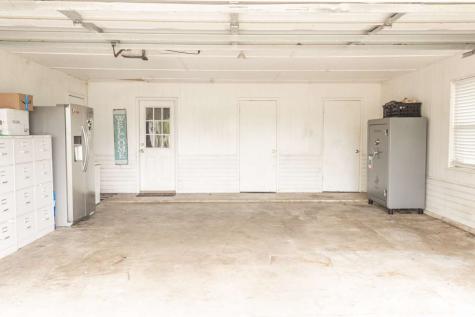 3999 County Road 2408 Winnsboro TX 75494