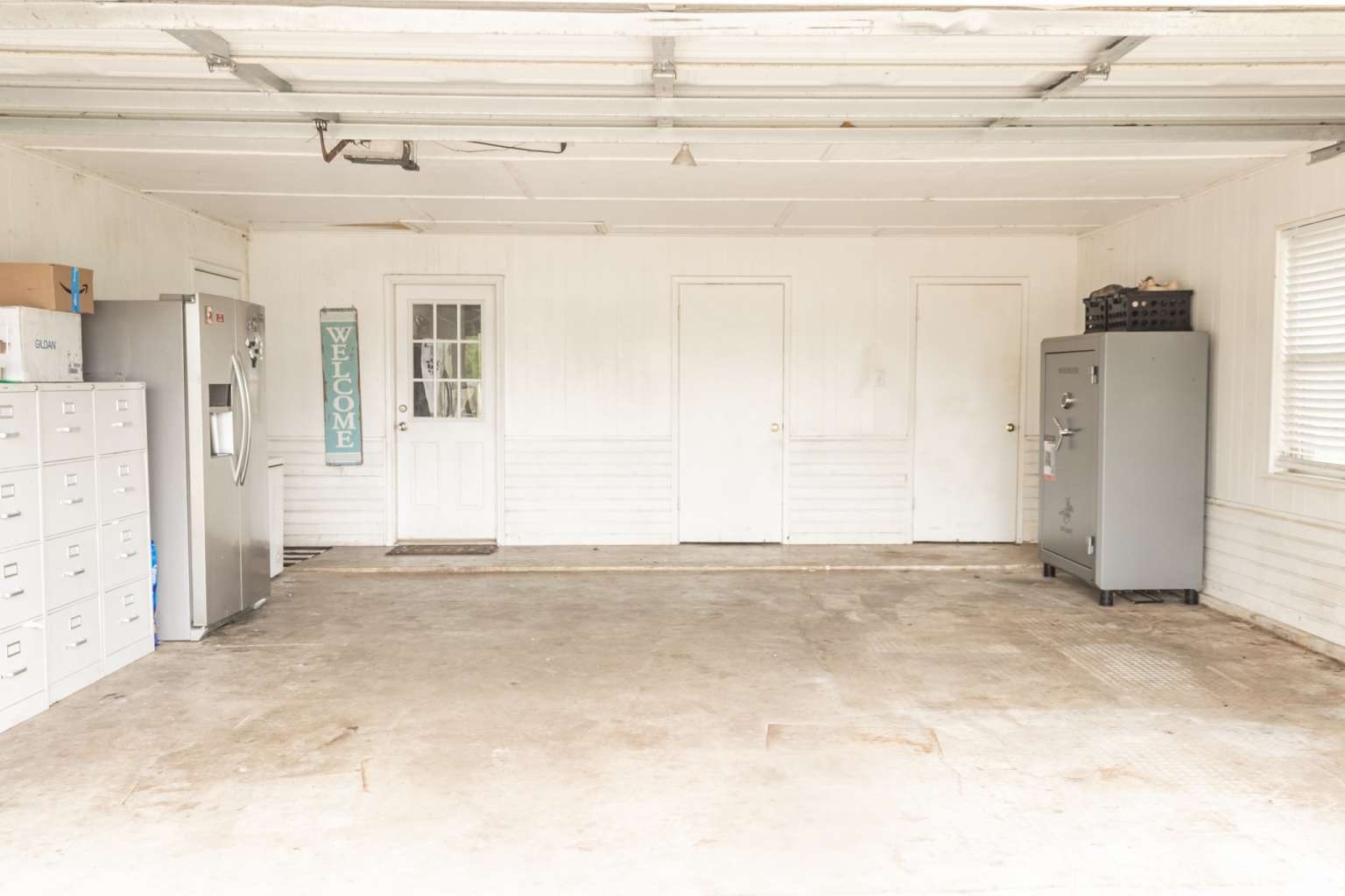 3999 County Road 2408 Winnsboro TX 75494