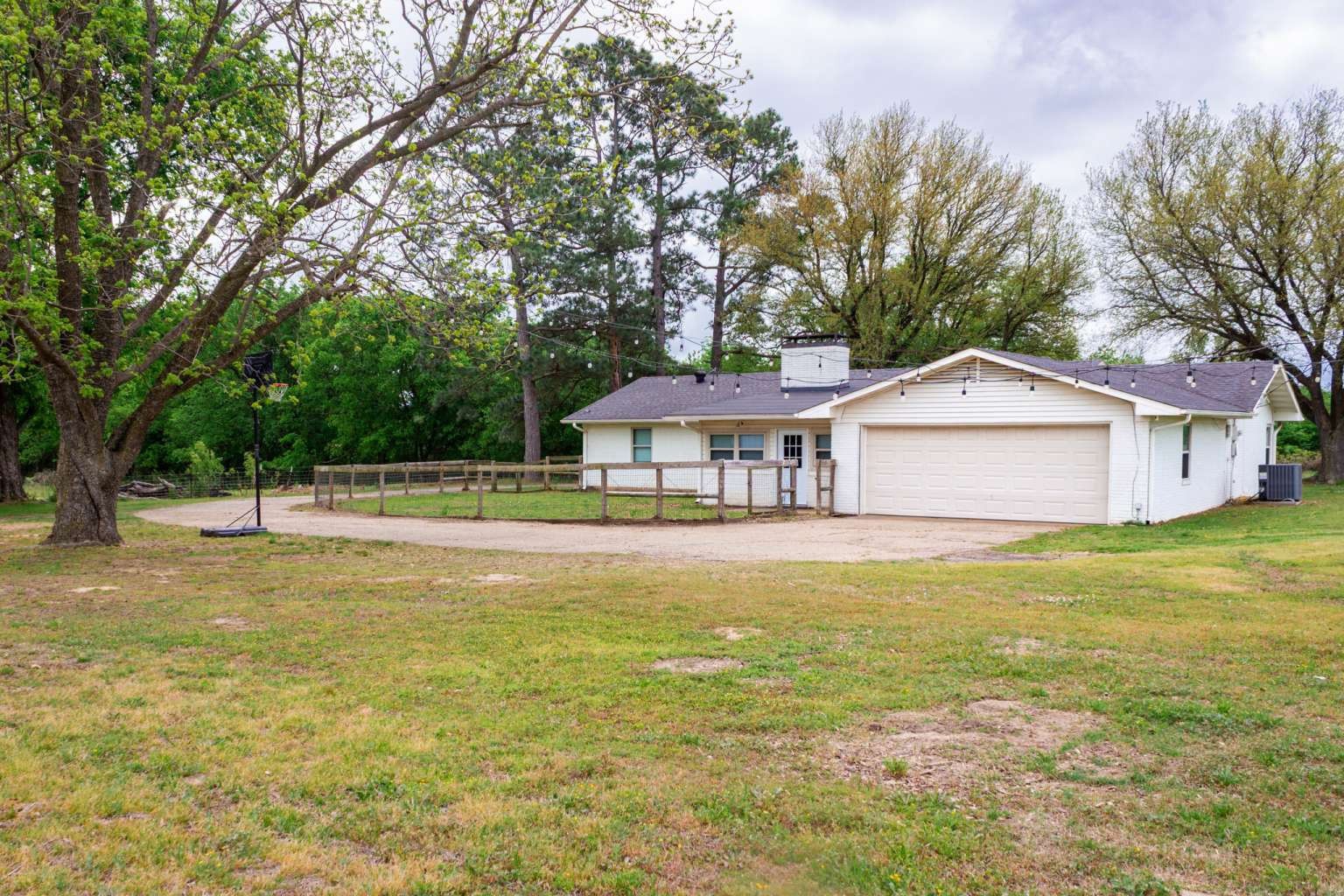 3999 County Road 2408 Winnsboro TX 75494