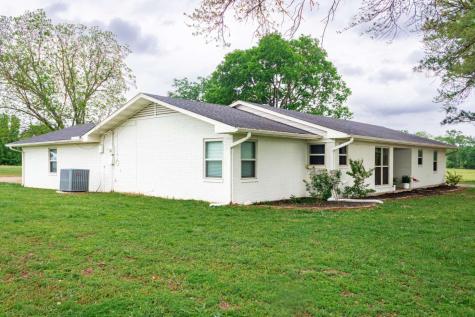 3999 County Road 2408 Winnsboro TX 75494