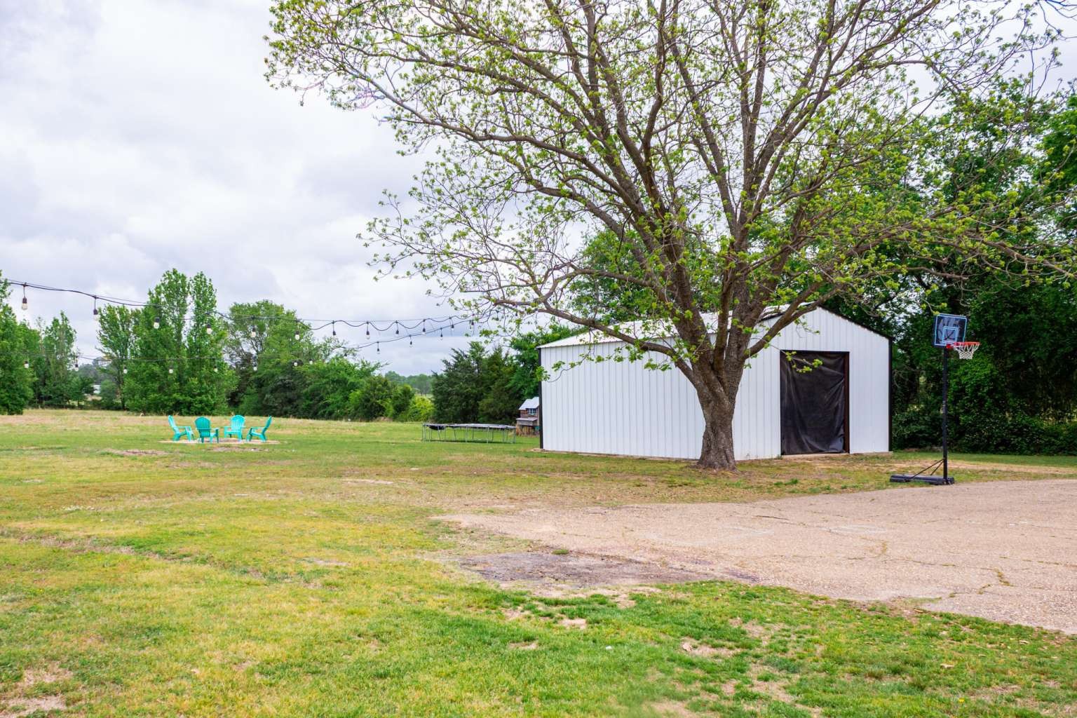 3999 County Road 2408 Winnsboro TX 75494