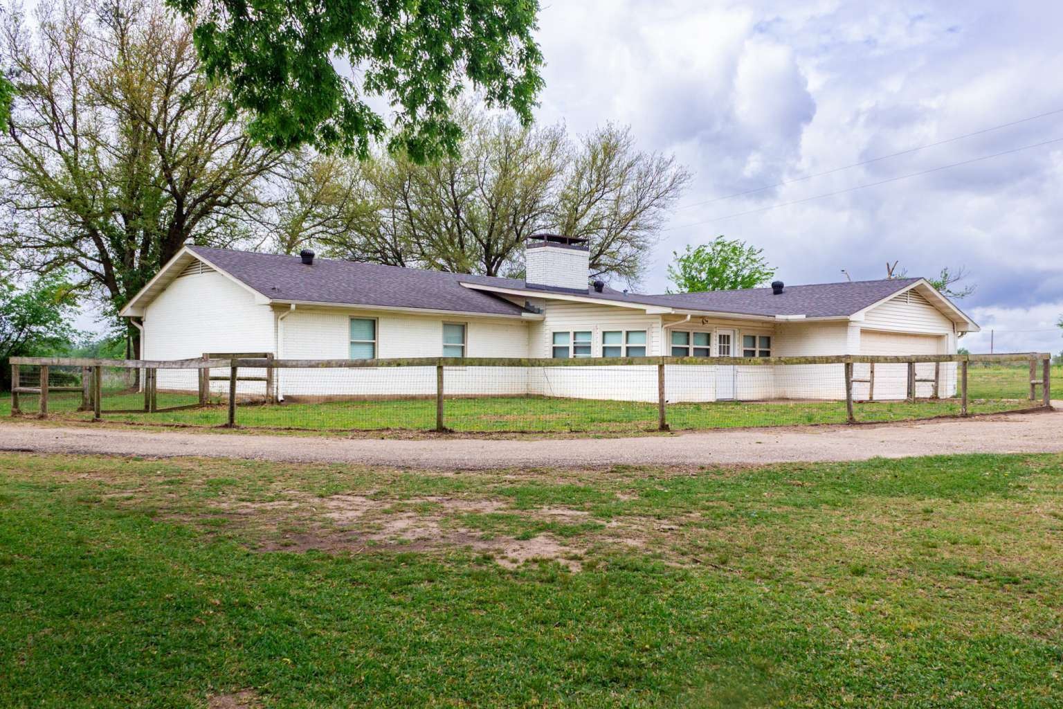 3999 County Road 2408 Winnsboro TX 75494
