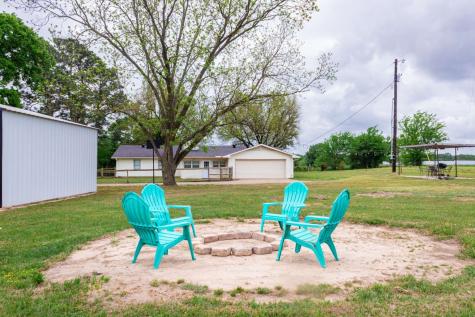 3999 County Road 2408 Winnsboro TX 75494