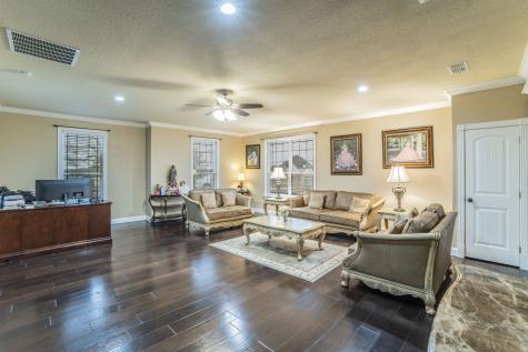 1019 Gin Road Ennis TX 75119