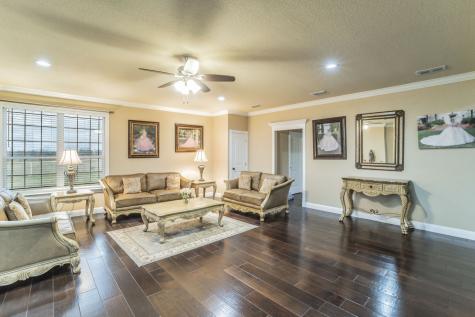 1019 Gin Road Ennis TX 75119