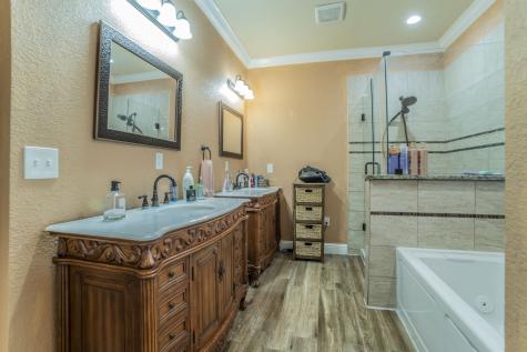 1019 Gin Road Ennis TX 75119