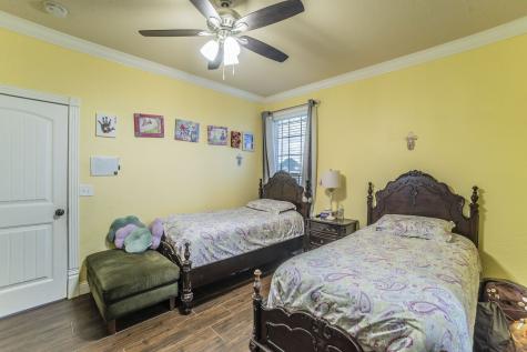 1019 Gin Road Ennis TX 75119