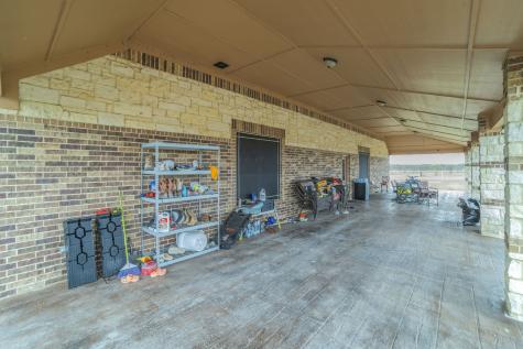 1019 Gin Road Ennis TX 75119