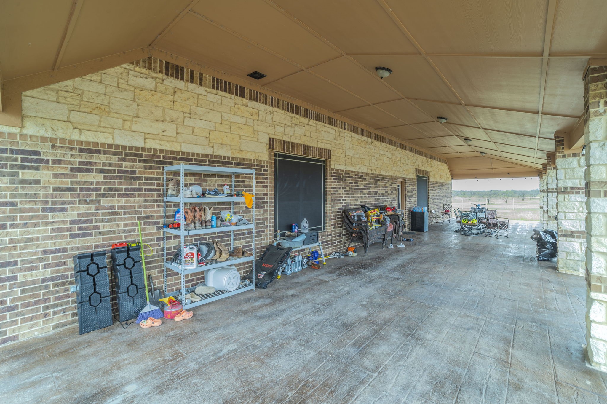 1019 Gin Road Ennis TX 75119