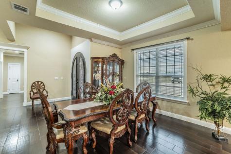 1019 Gin Road Ennis TX 75119