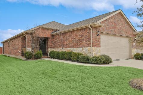 8900 Oyster Landing Frisco TX 75036