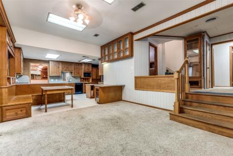 4314 Western Street Dallas TX 75211