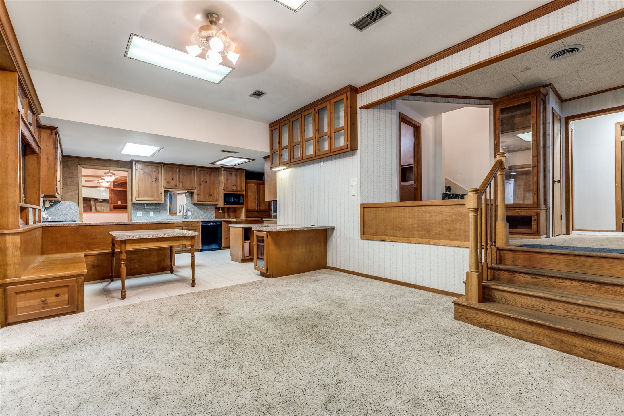 4314 Western Street Dallas TX 75211