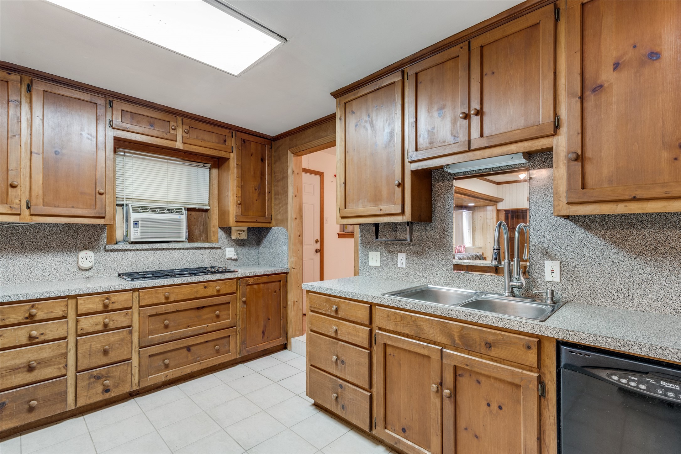 4314 Western Street Dallas TX 75211