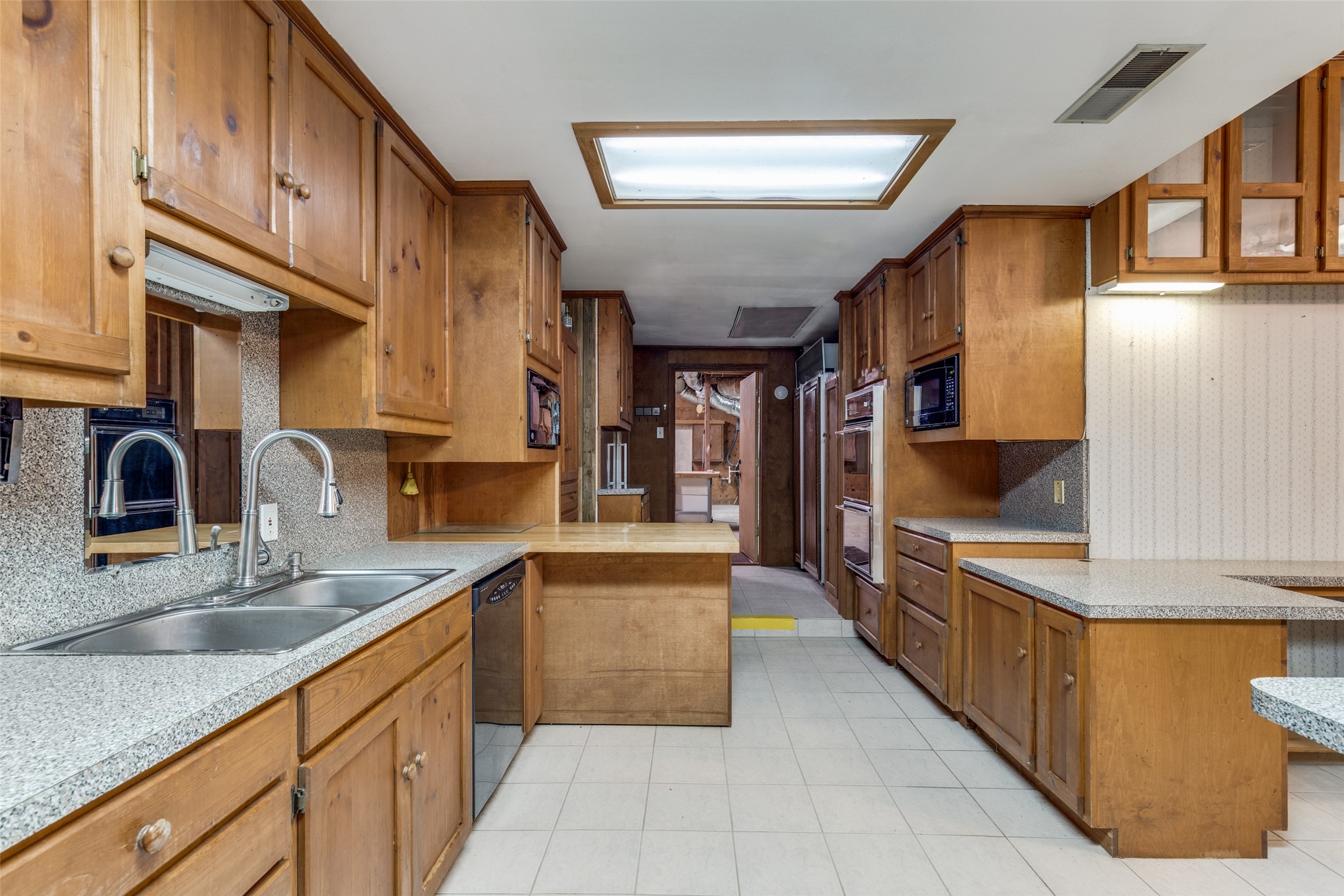 4314 Western Street Dallas TX 75211