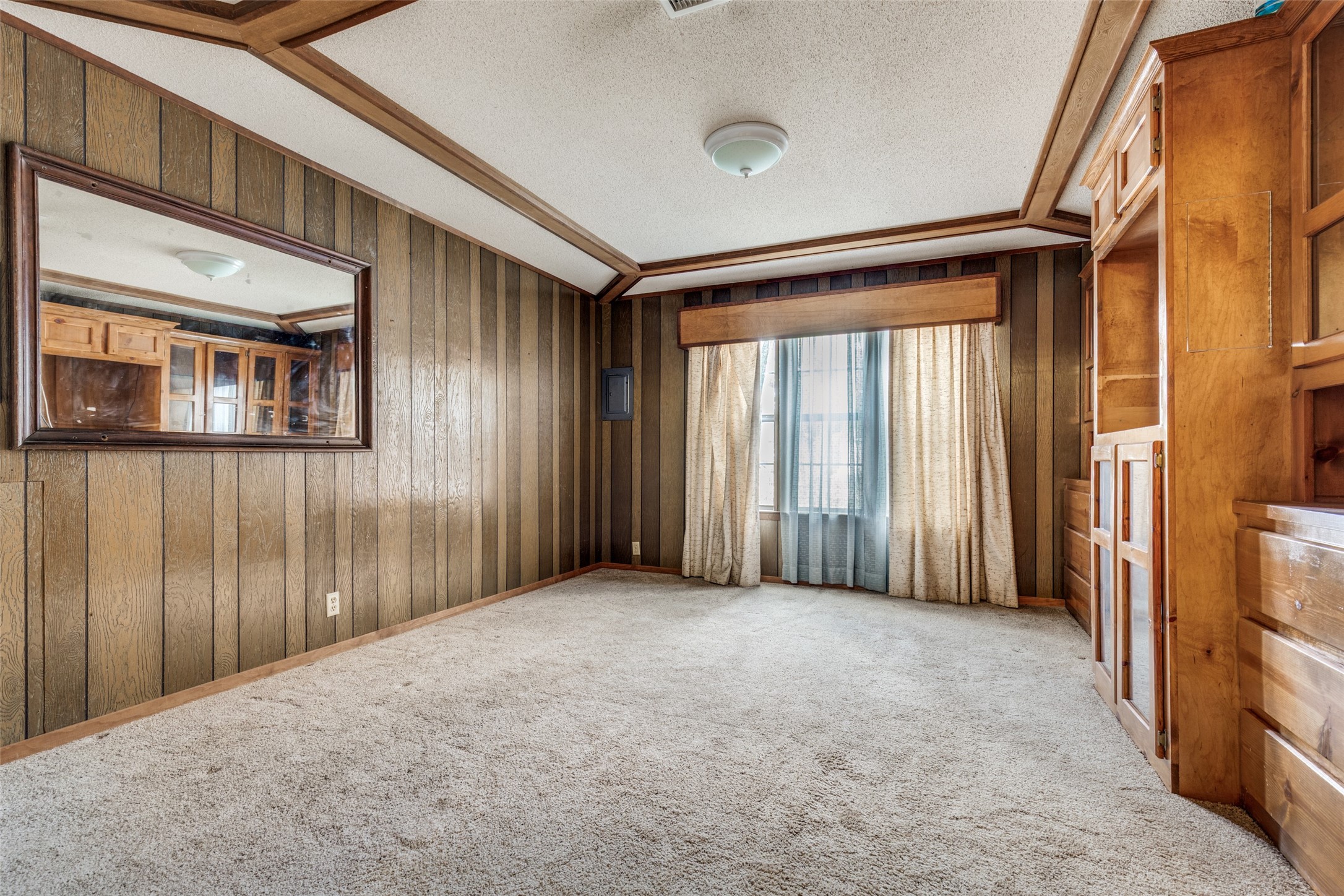 4314 Western Street Dallas TX 75211