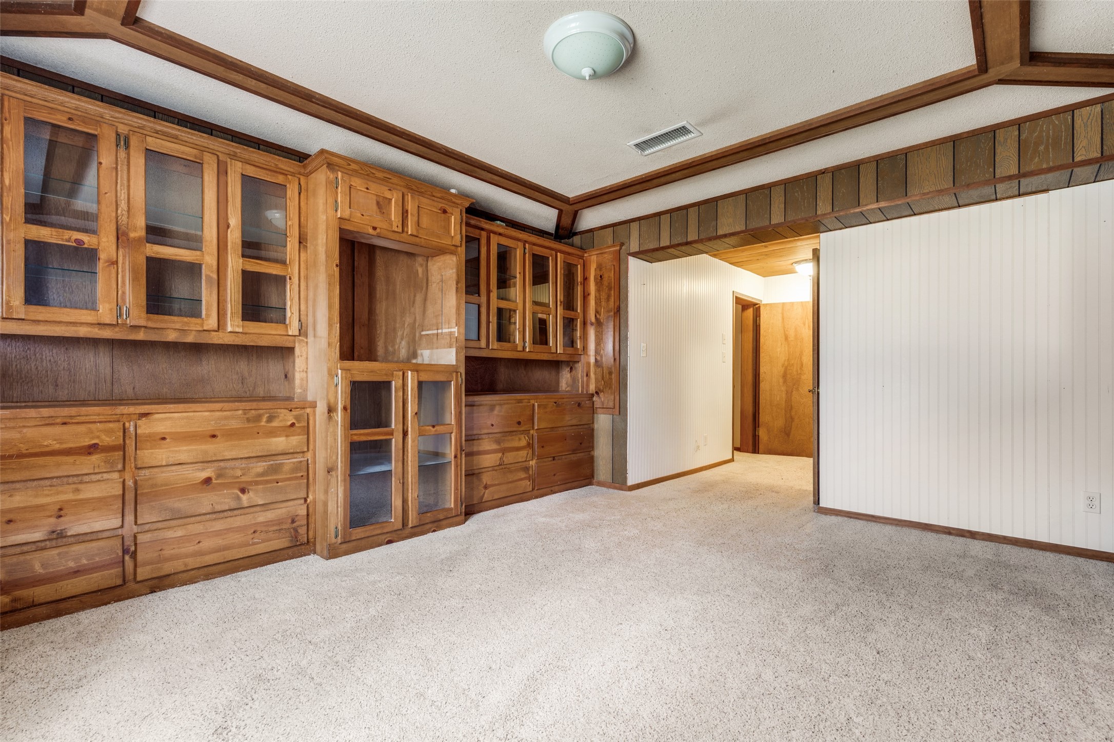 4314 Western Street Dallas TX 75211