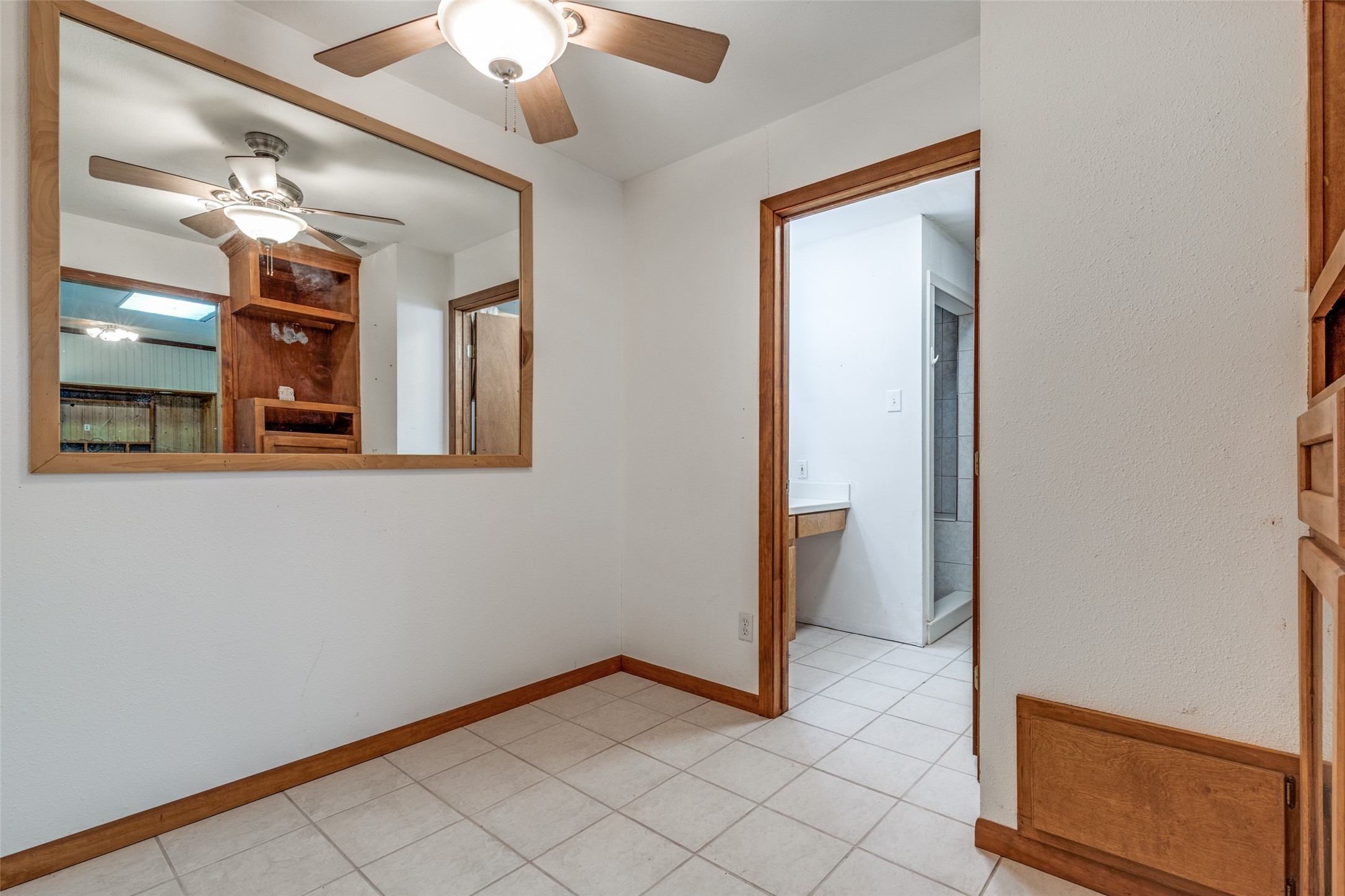 4314 Western Street Dallas TX 75211