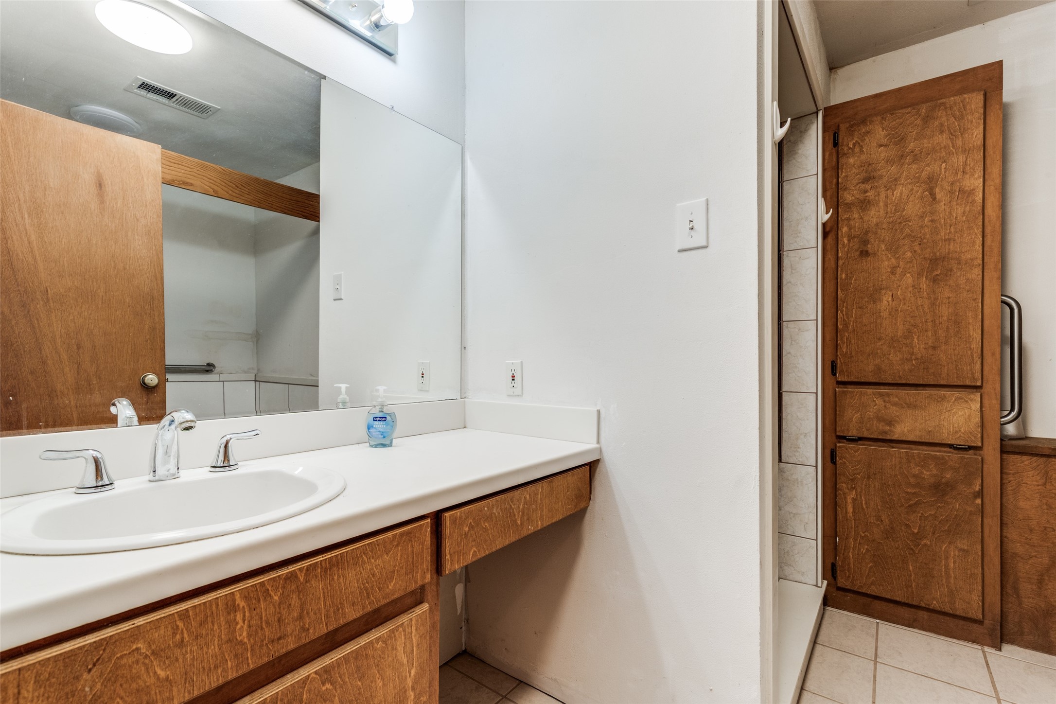 4314 Western Street Dallas TX 75211