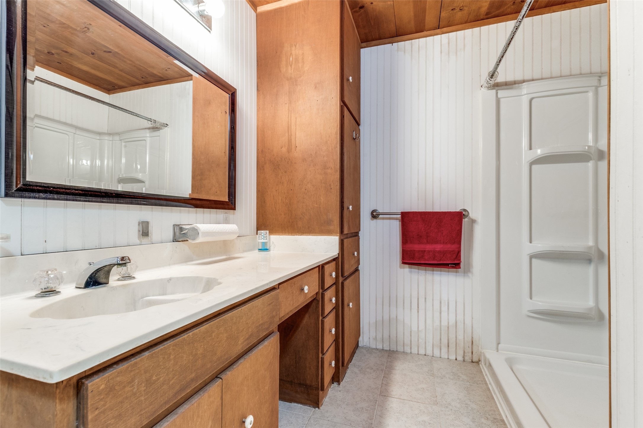 4314 Western Street Dallas TX 75211