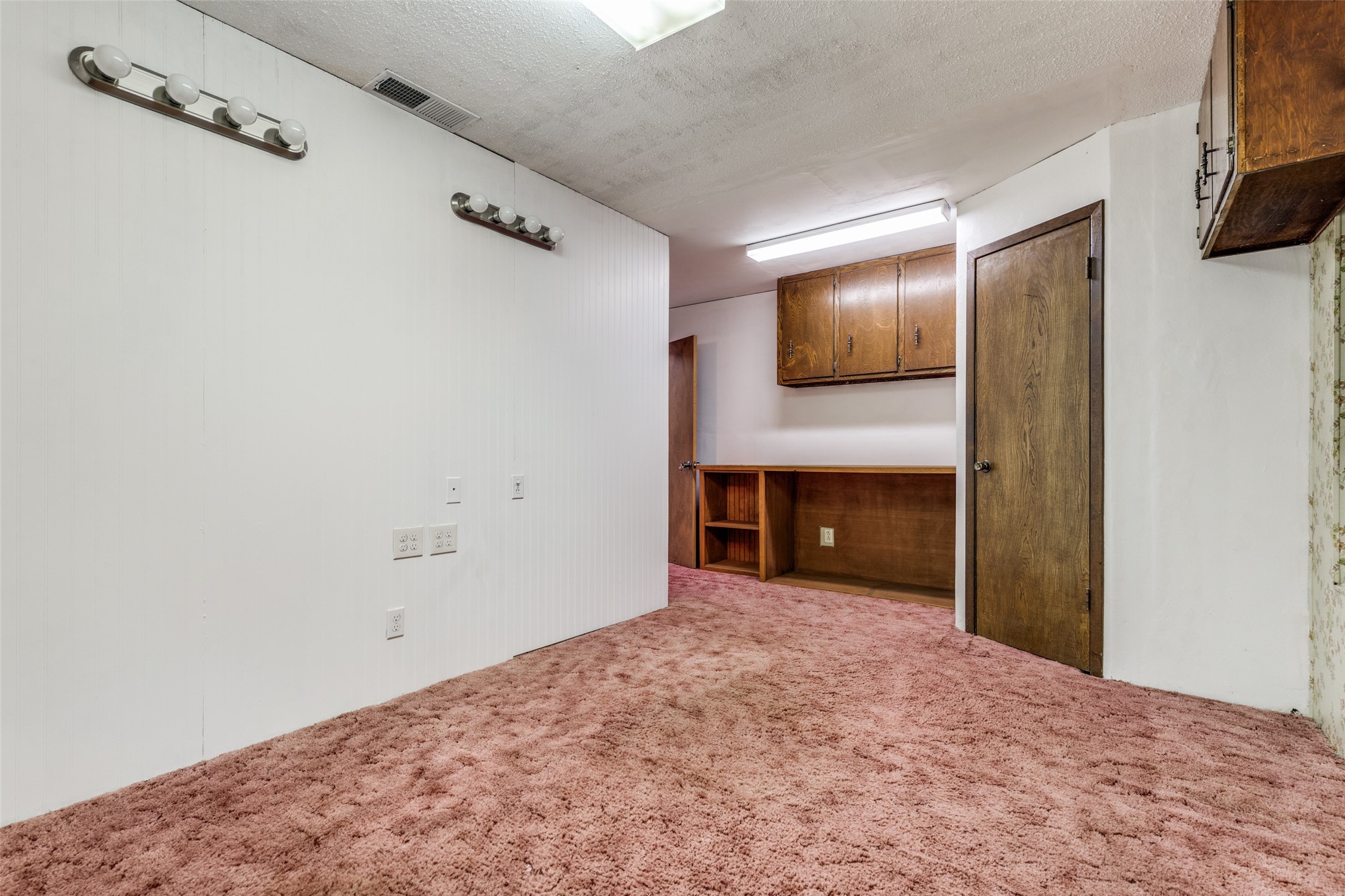 4314 Western Street Dallas TX 75211