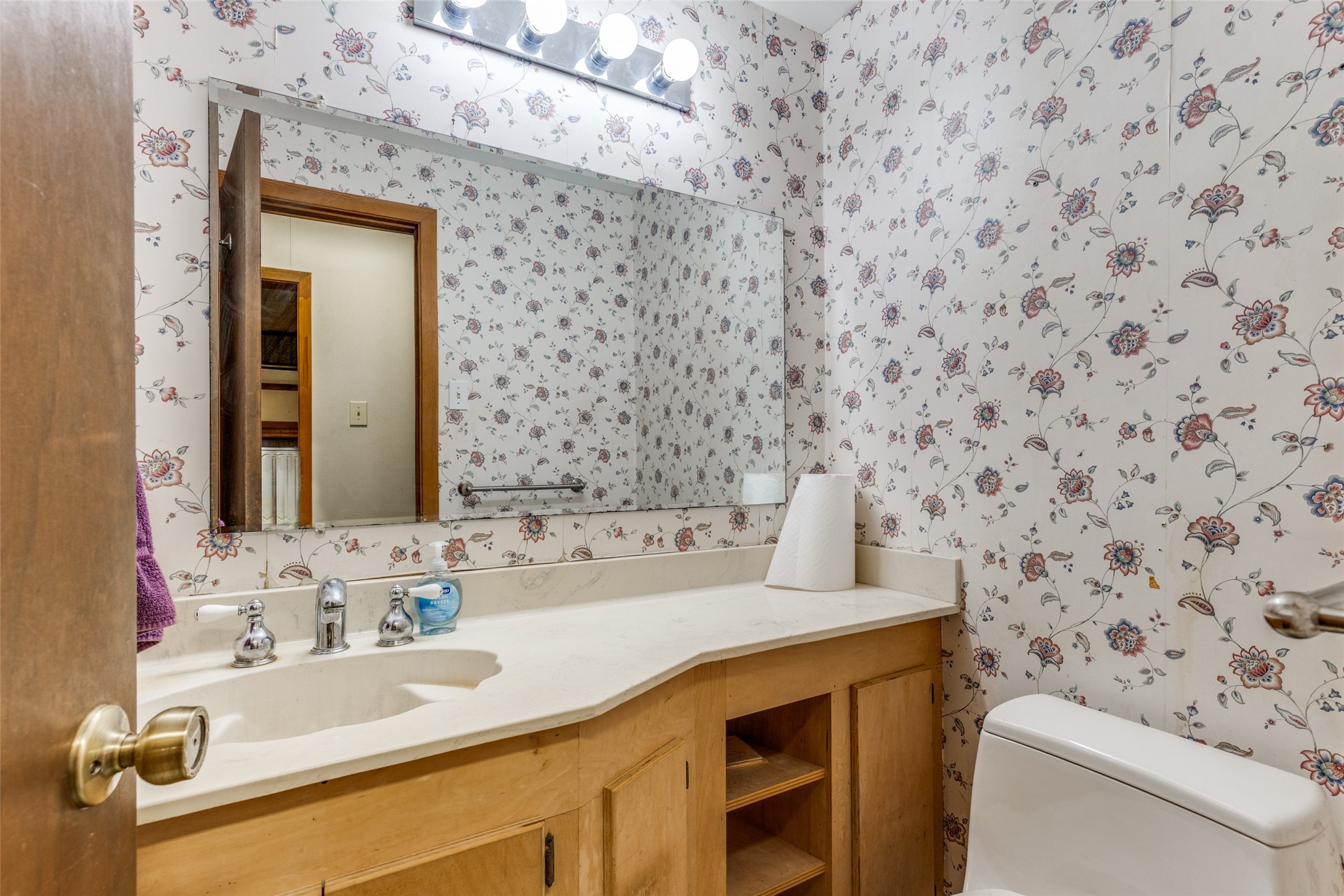 4314 Western Street Dallas TX 75211