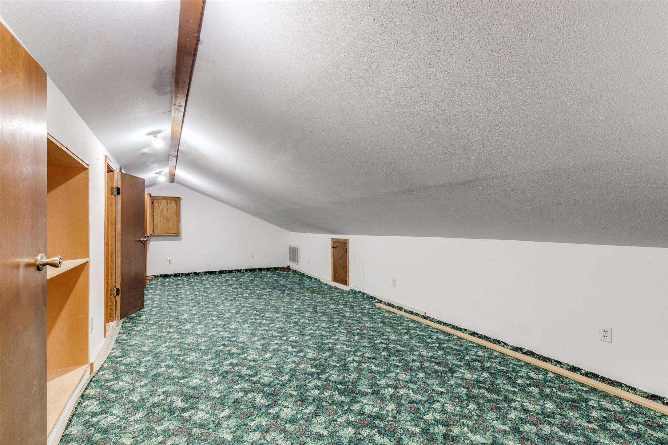 4314 Western Street Dallas TX 75211