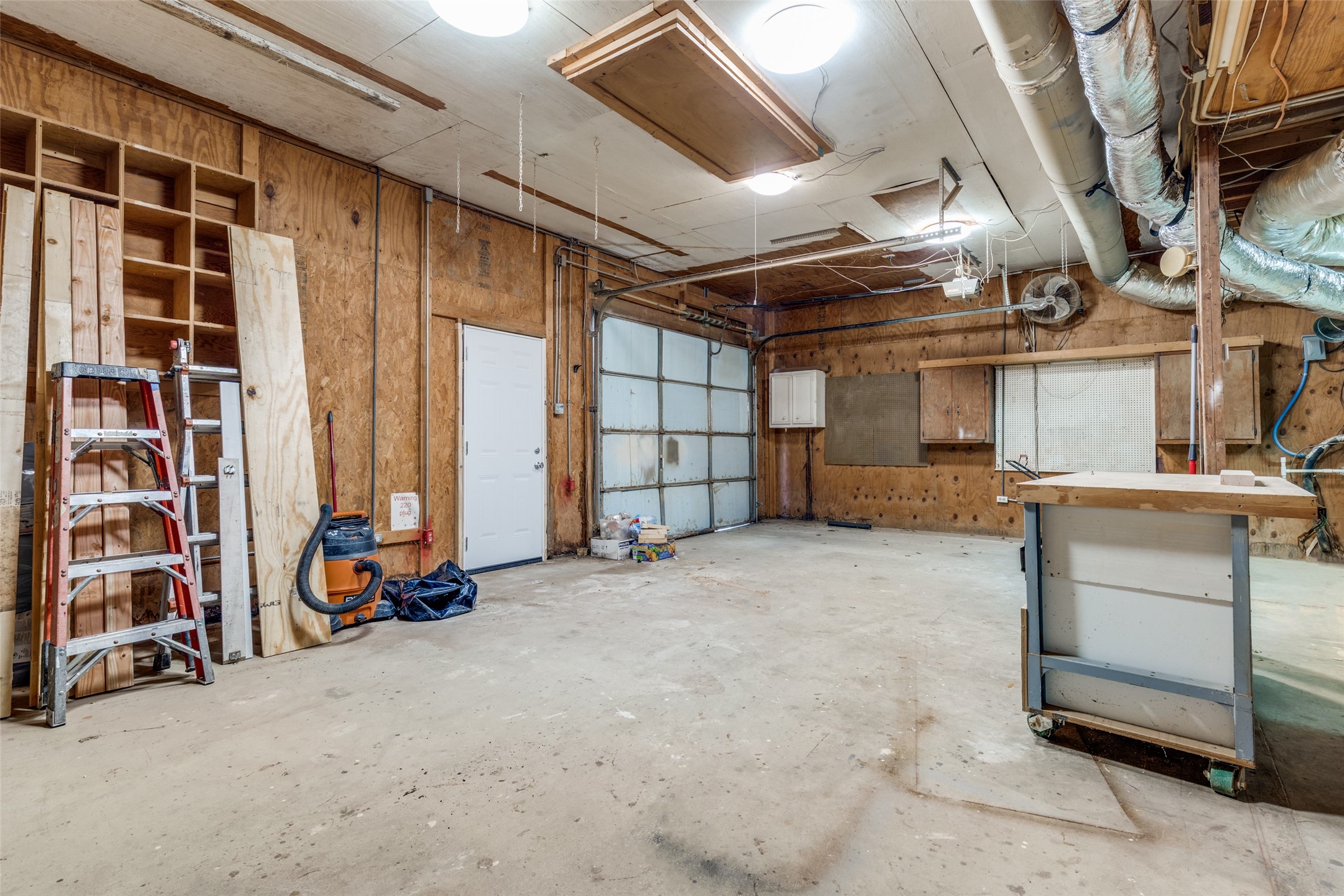 4314 Western Street Dallas TX 75211