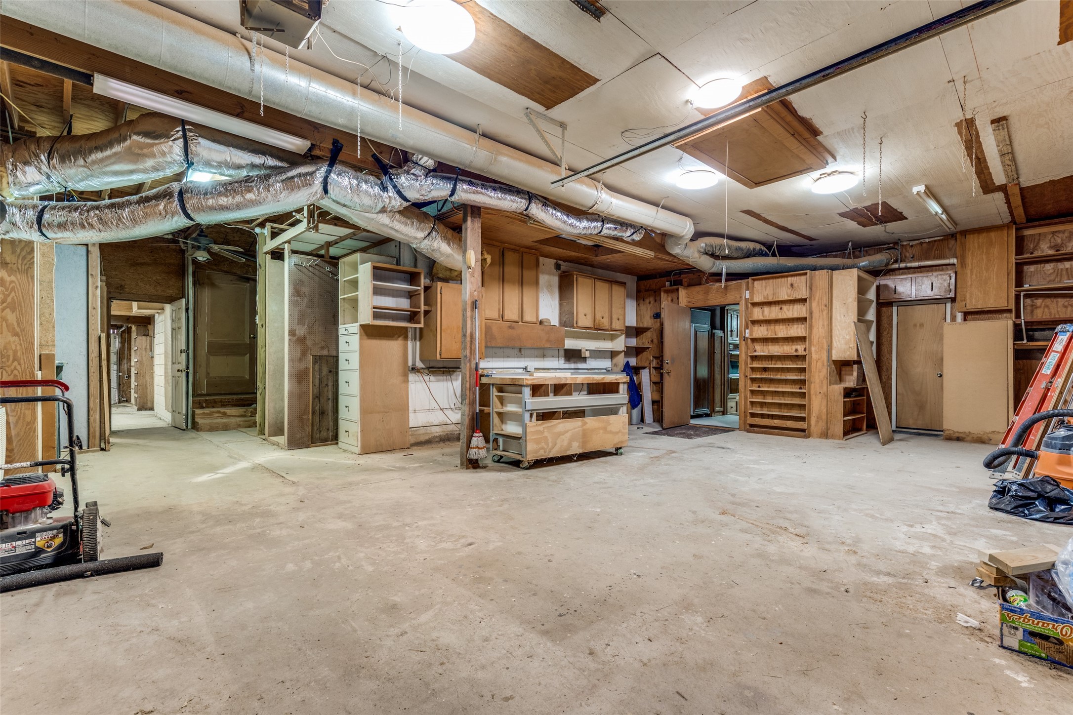 4314 Western Street Dallas TX 75211