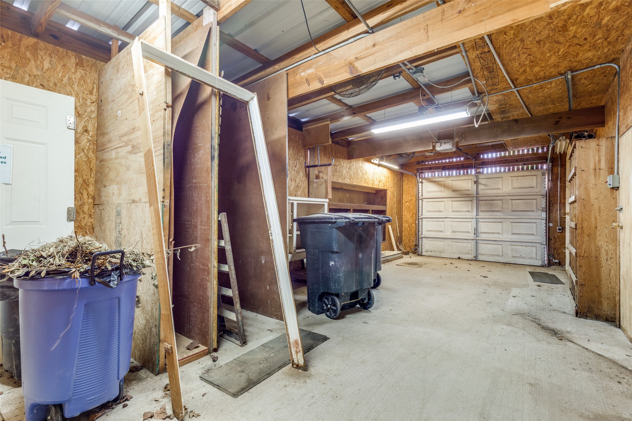 4314 Western Street Dallas TX 75211