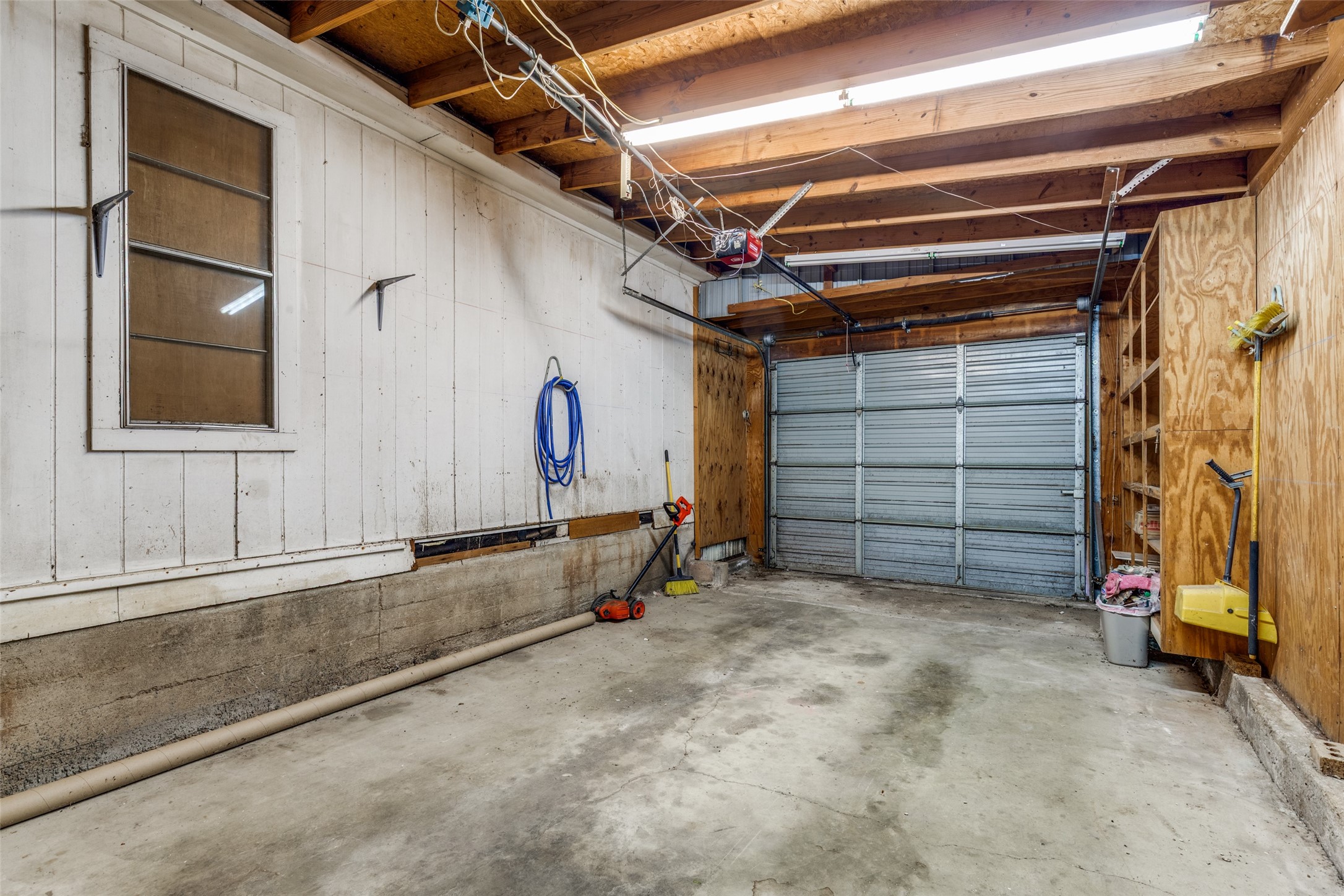 4314 Western Street Dallas TX 75211