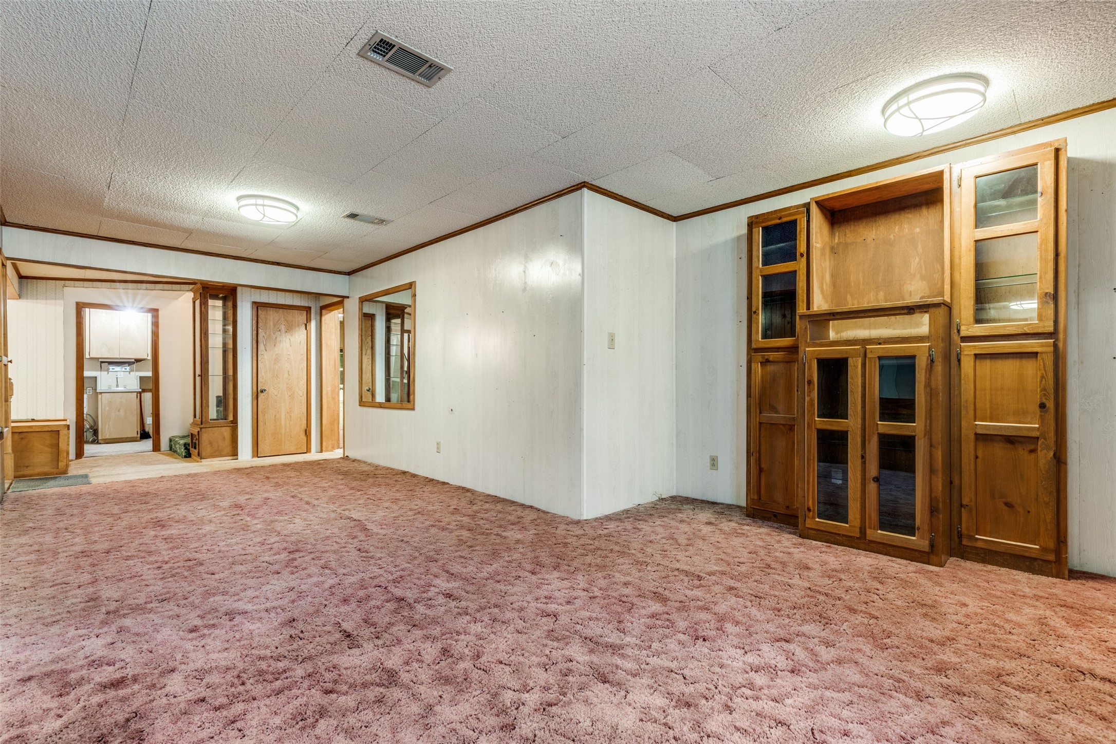 4314 Western Street Dallas TX 75211