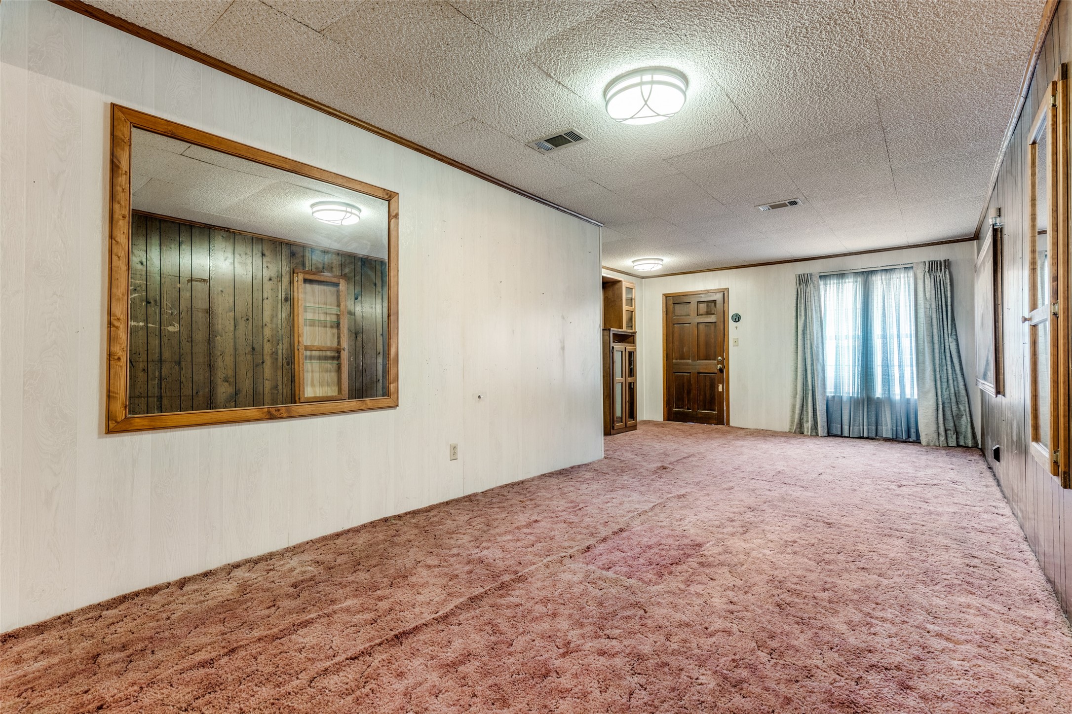 4314 Western Street Dallas TX 75211