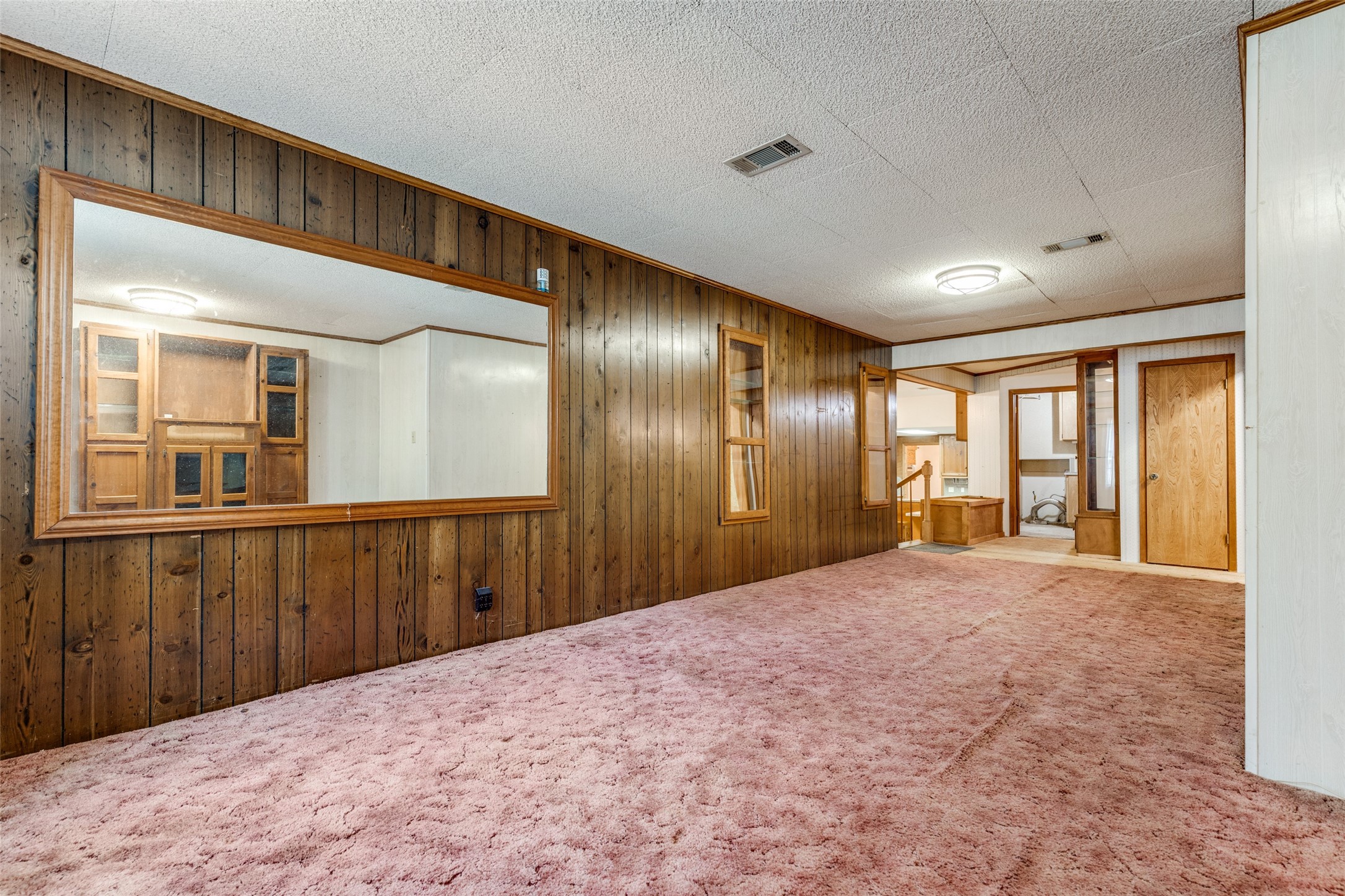 4314 Western Street Dallas TX 75211