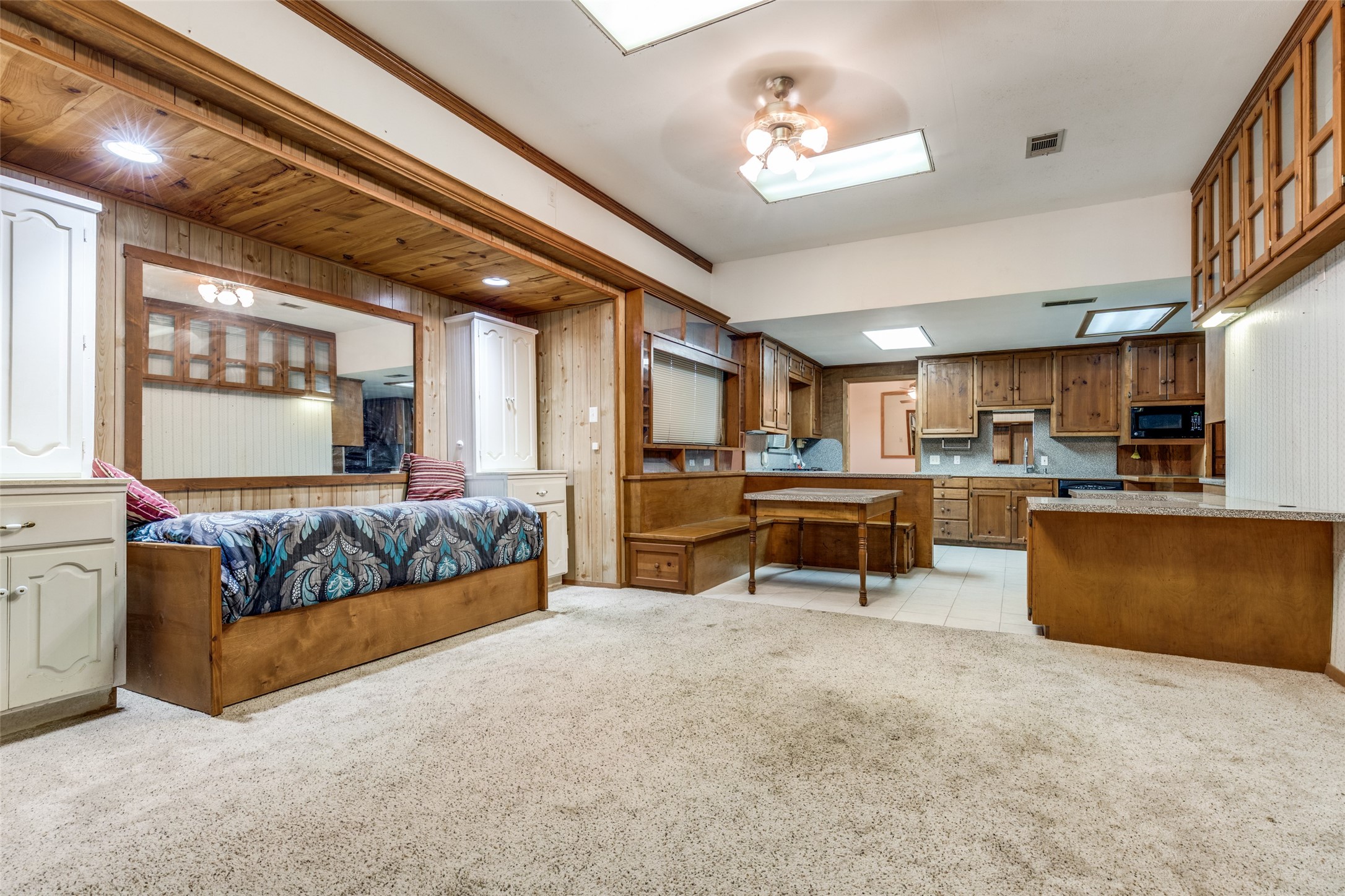 4314 Western Street Dallas TX 75211