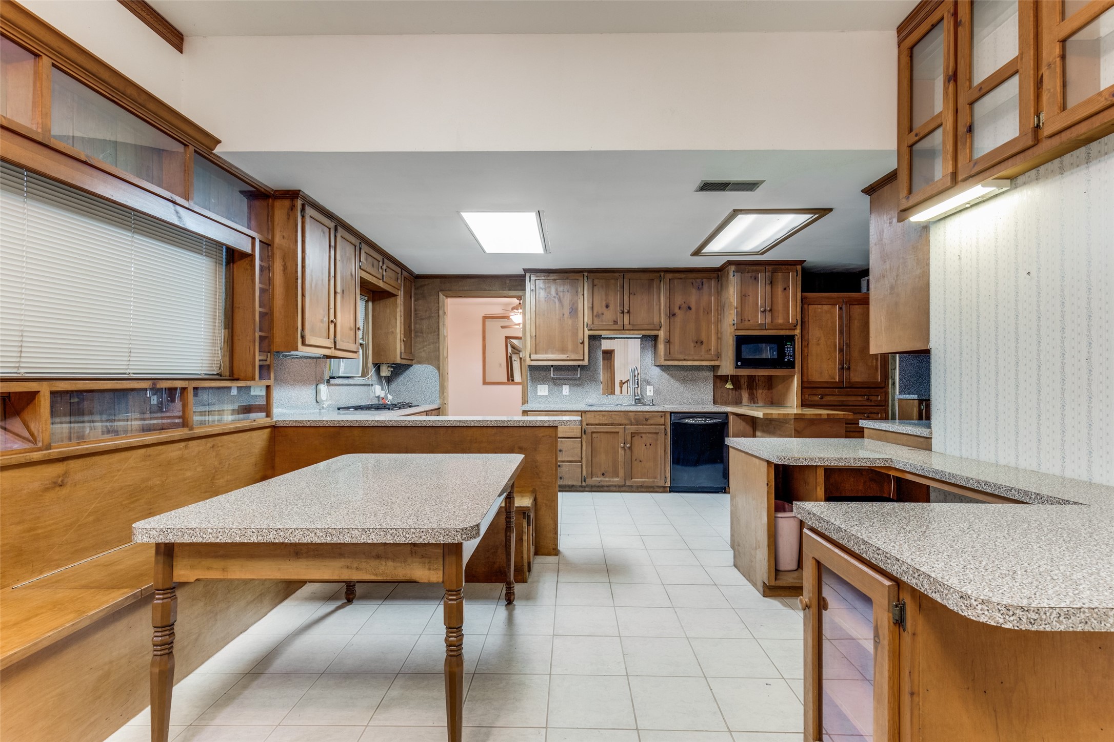 4314 Western Street Dallas TX 75211