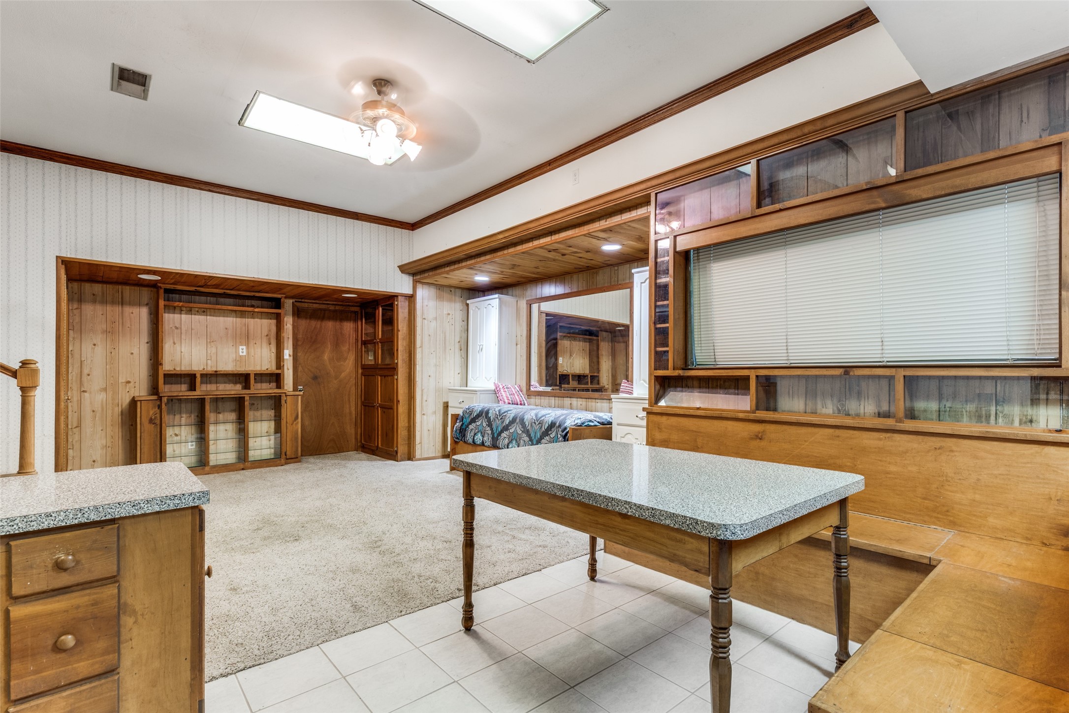 4314 Western Street Dallas TX 75211