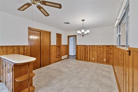 3041 Field Street Haltom City TX 76117