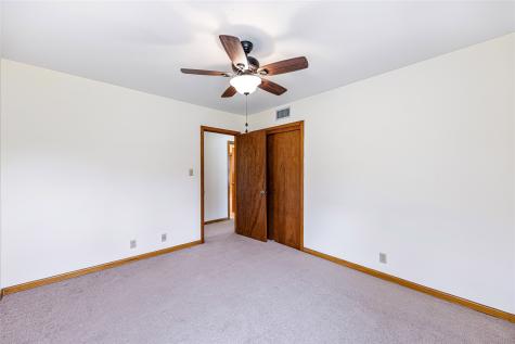 3041 Field Street Haltom City TX 76117