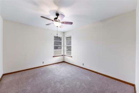 3041 Field Street Haltom City TX 76117