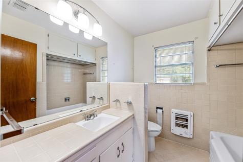 3041 Field Street Haltom City TX 76117