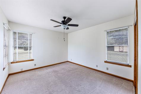 3041 Field Street Haltom City TX 76117