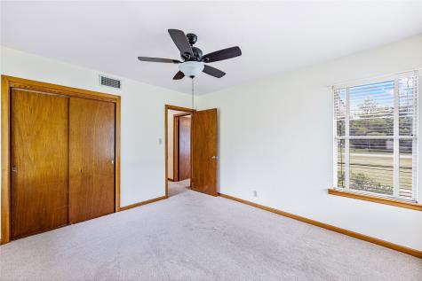 3041 Field Street Haltom City TX 76117
