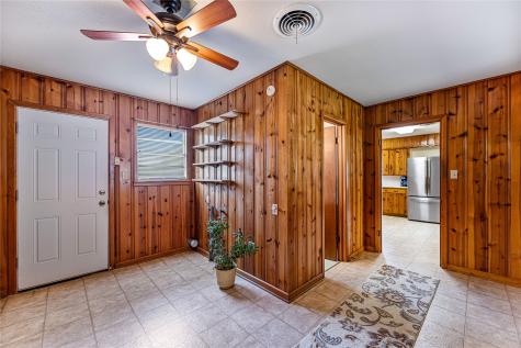3041 Field Street Haltom City TX 76117